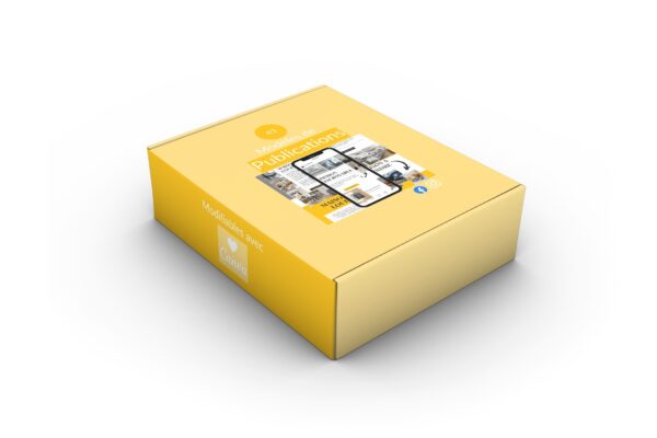 Pack Immo 1 – Image 4